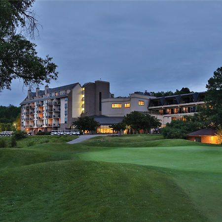 Hockley Valley Resort Orangeville Ngoại thất bức ảnh