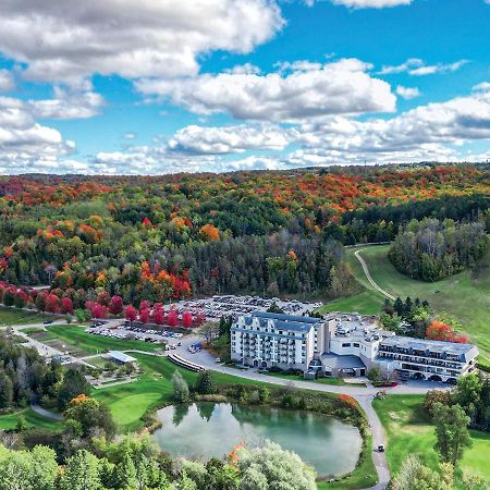 Hockley Valley Resort Orangeville Ngoại thất bức ảnh