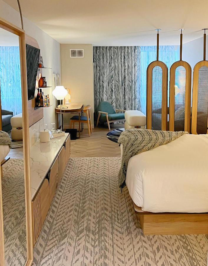 Hockley Valley Resort Orangeville Ngoại thất bức ảnh