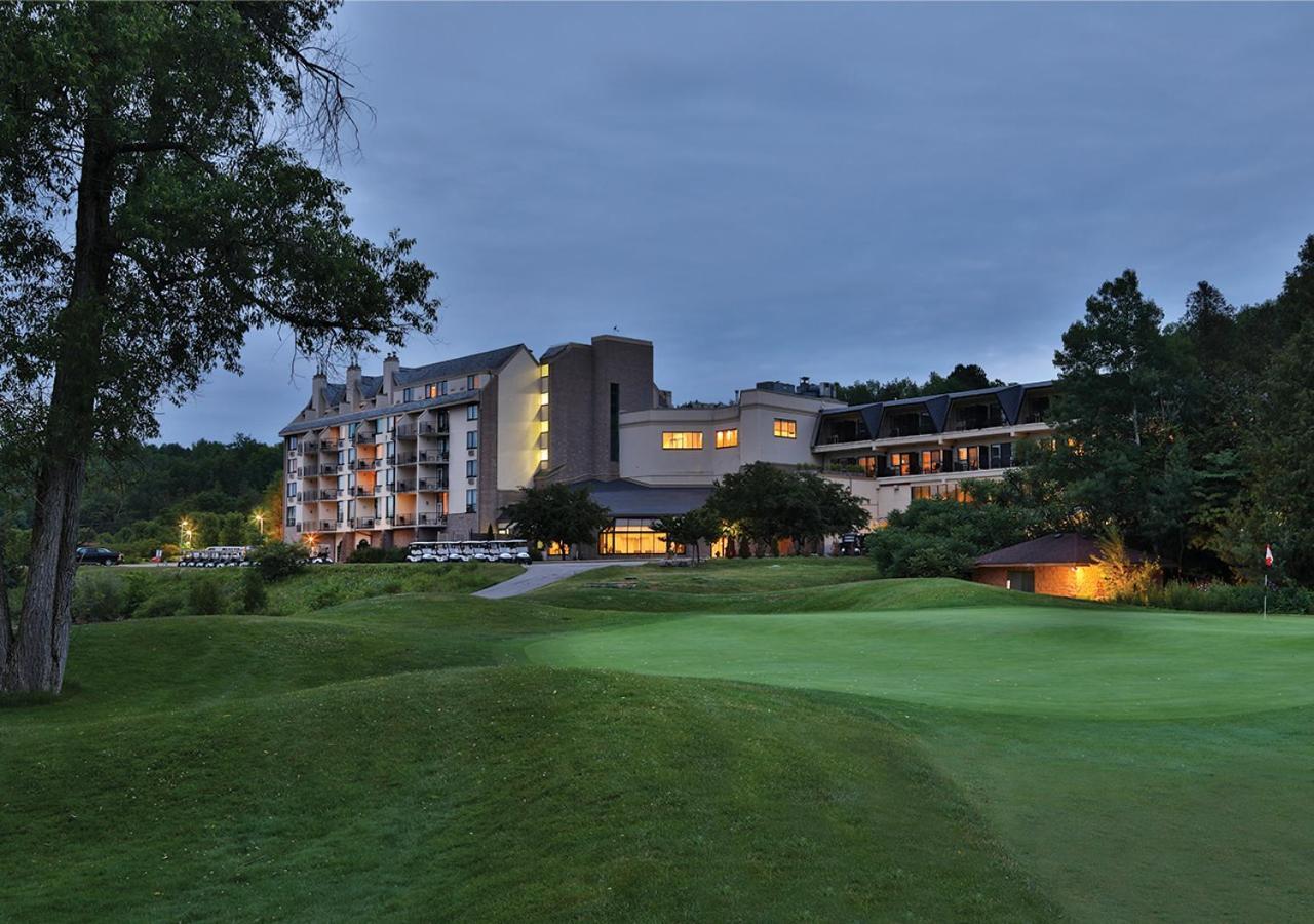 Hockley Valley Resort Orangeville Ngoại thất bức ảnh