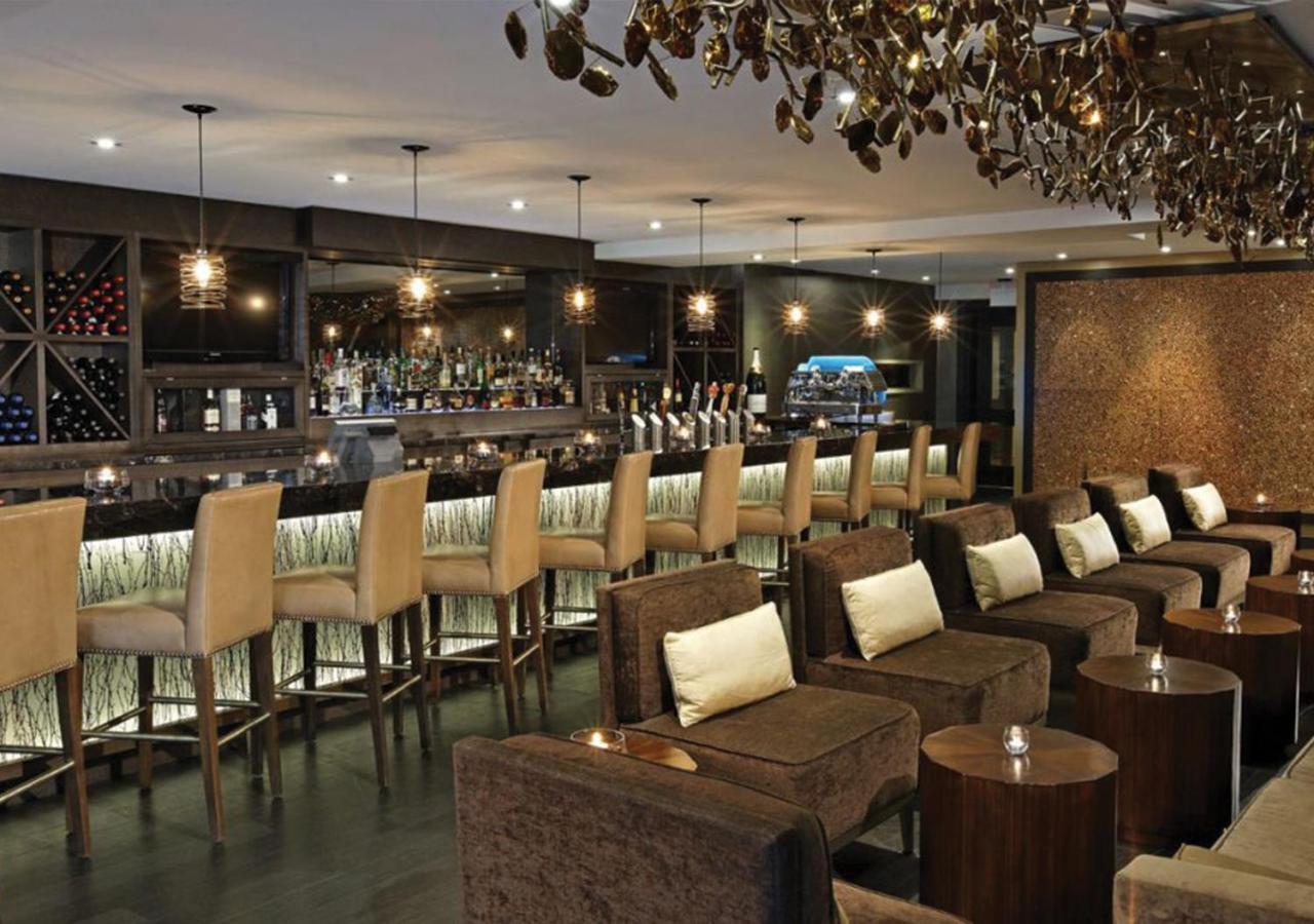 Hockley Valley Resort Orangeville Ngoại thất bức ảnh