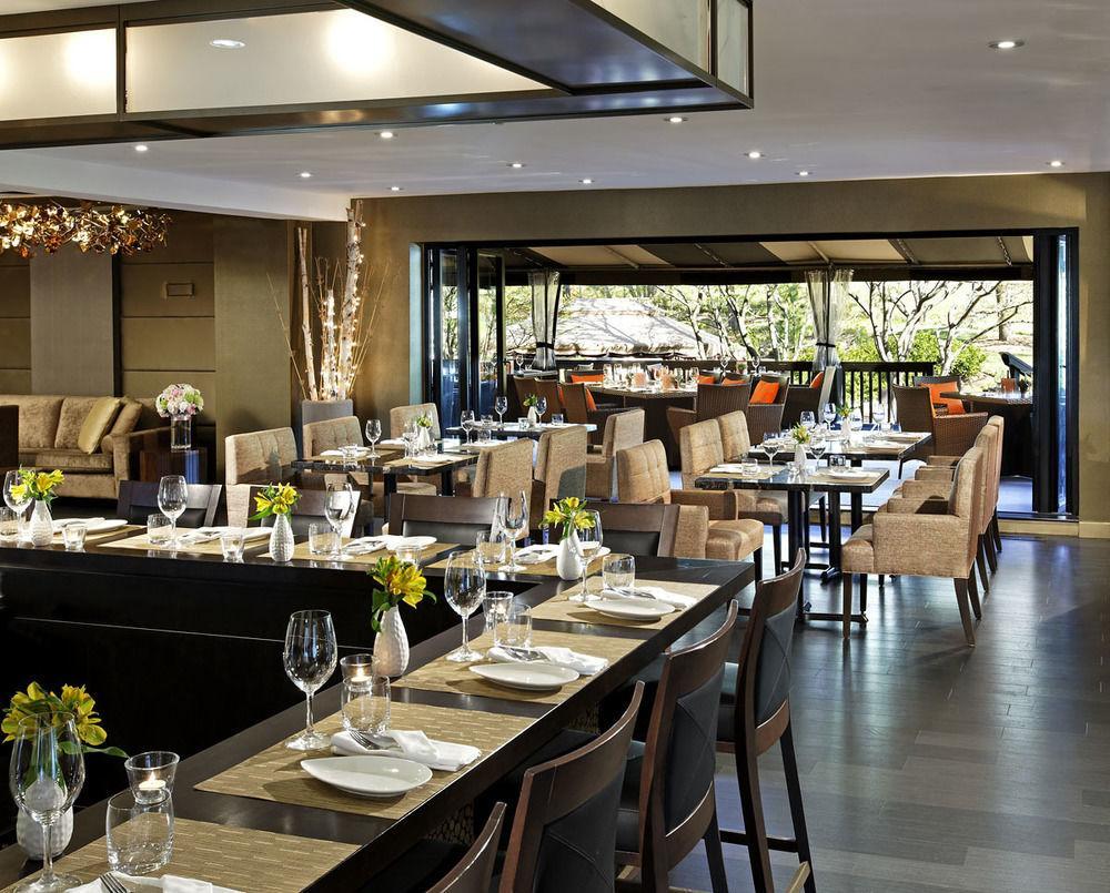 Hockley Valley Resort Orangeville Ngoại thất bức ảnh