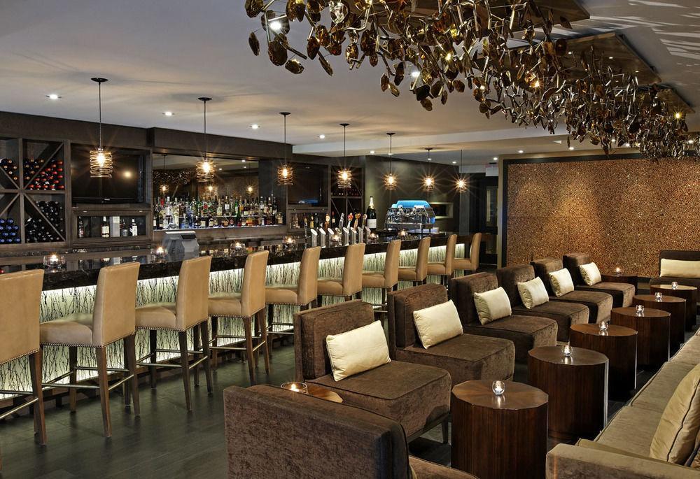 Hockley Valley Resort Orangeville Ngoại thất bức ảnh