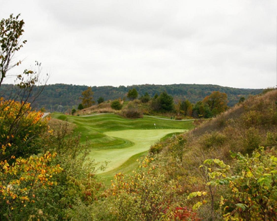 Hockley Valley Resort Orangeville Ngoại thất bức ảnh