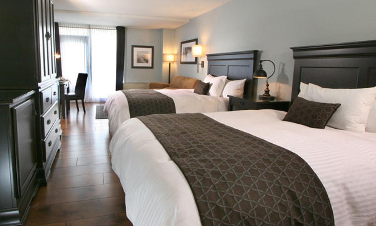 Hockley Valley Resort Orangeville Ngoại thất bức ảnh