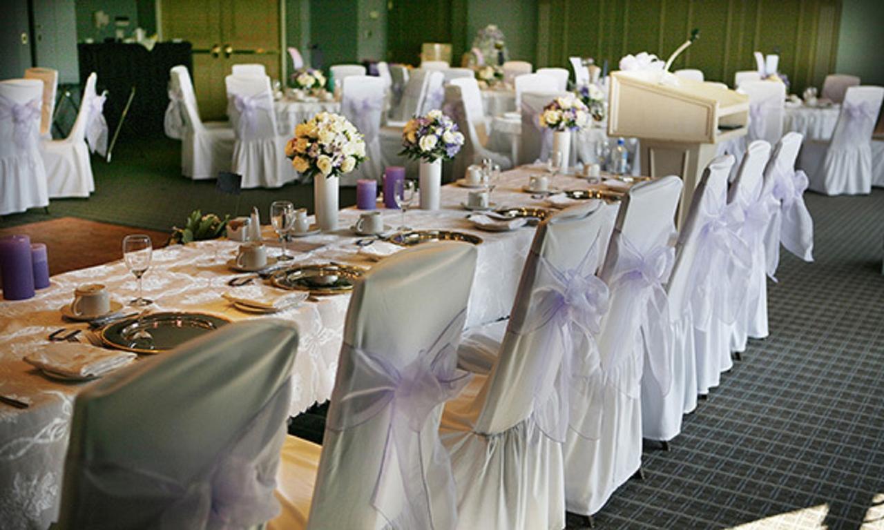 Hockley Valley Resort Orangeville Ngoại thất bức ảnh
