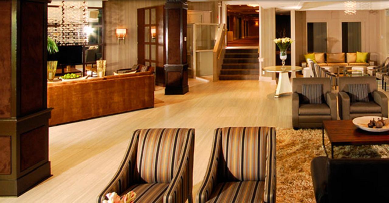 Hockley Valley Resort Orangeville Ngoại thất bức ảnh