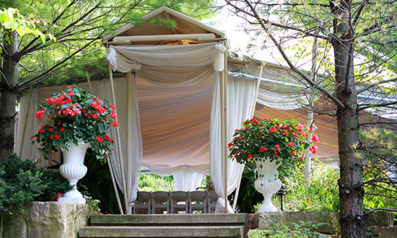 Hockley Valley Resort Orangeville Ngoại thất bức ảnh